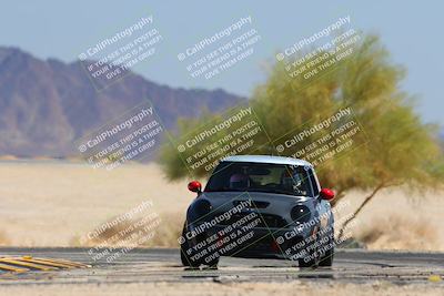 media/Mar-15-2025-Speed Ventures (Sat) [[c9b64f47cf]]/3-Green Group/Session 3 Turn 4 Tree of Life/